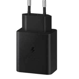 traveladapter 6097adaf 1582 4908 ba72 1a0377cebba5.png
