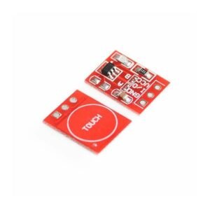 ttp223 capacitive touch switch button module for arduino and raspberry pi a94289a2 247b 4f13 aba8 f655a9a19be9.jpg