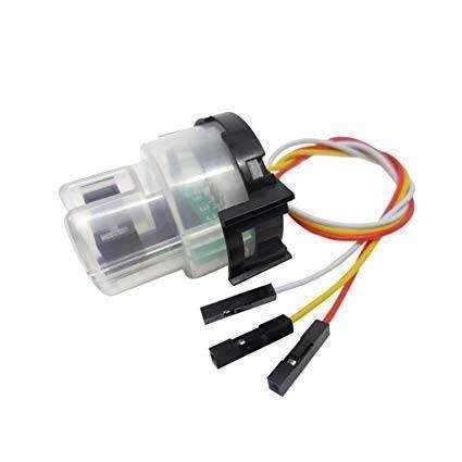 turbidity sensor in pakistan.jpg turbidity sensor in pakistan.jpg