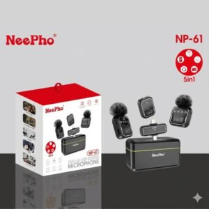 unnamed.jpg