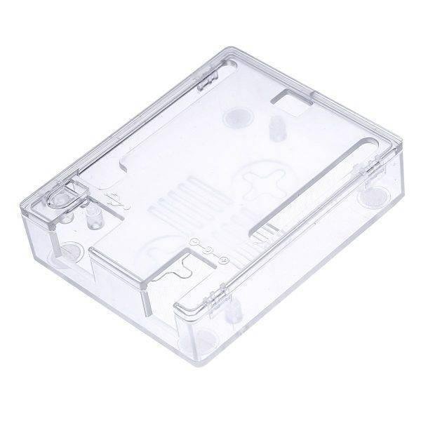 uno case.jpg uno case.jpg