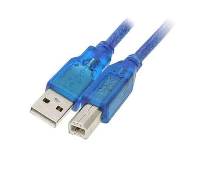 usb a to usb b cable in pakista n.jpg usb a to usb b cable in pakista n.jpg