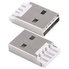 usb connectot14jpg.jpg