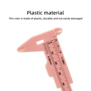 vernier.jpg