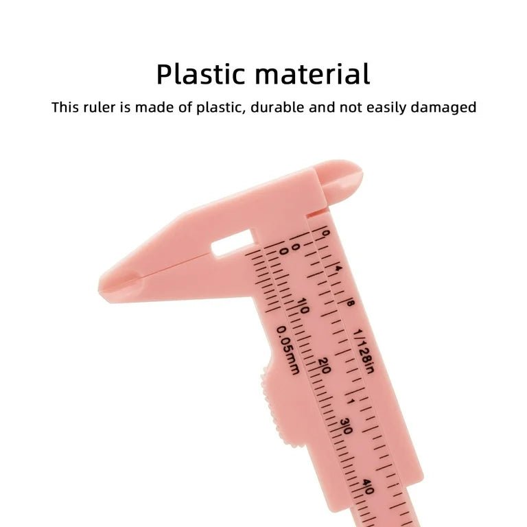 vernier.jpg vernier.jpg