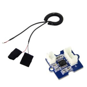 voltaat grove gsr sensor 1123859214 1024x1024 ea153c33 0bc5 4d1d 8b53 9105efd73b4a.jpg