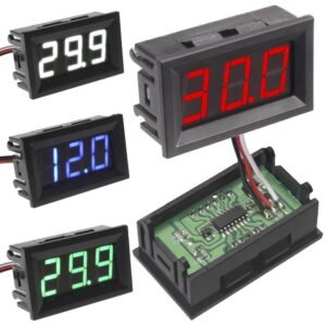 voltmeter3 39py dp.jpg