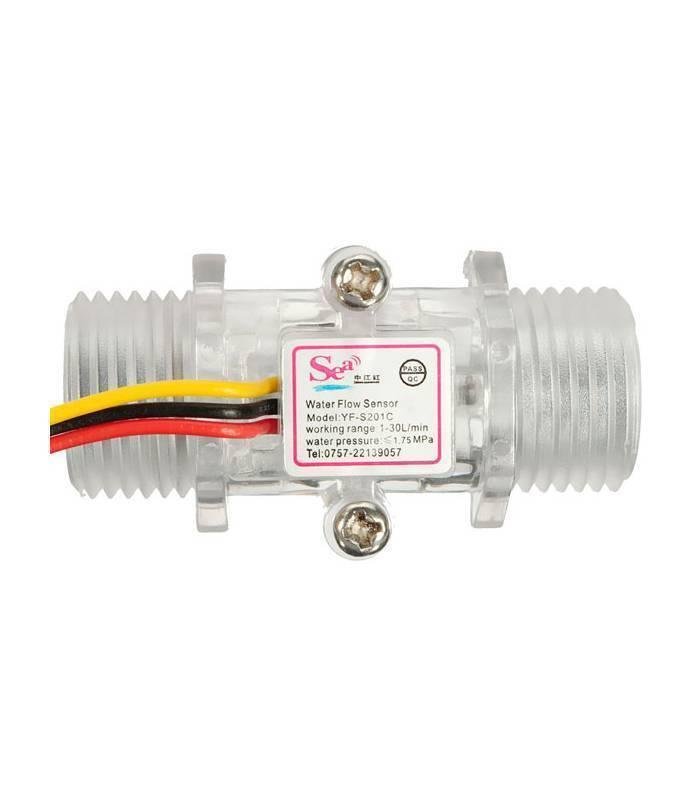 water sensor 4 qvfi 4g.jpg water sensor 4 qvfi 4g.jpg
