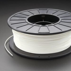 white colour pla filament.jpg