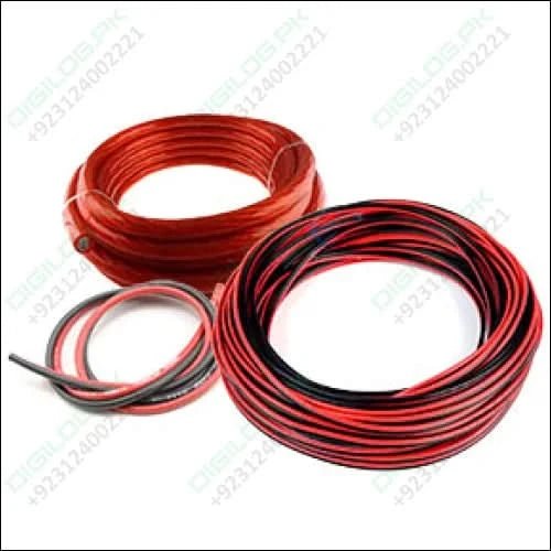 wire.jpg wire.jpg