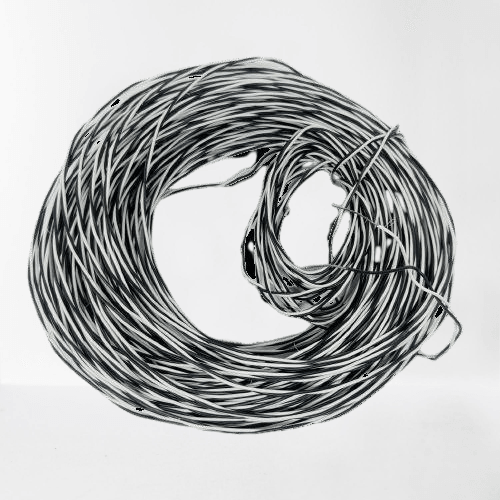 wire1 removebg preview.png wire1 removebg preview.png