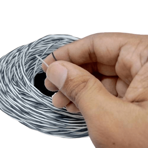 wire2 removebg preview.png wire2 removebg preview.png