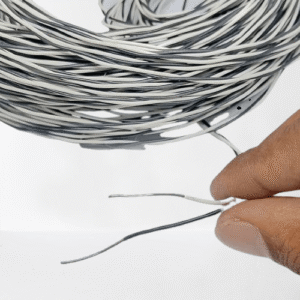 wire3 removebg preview.png
