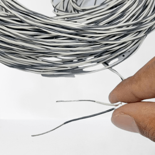 wire3 removebg preview.png wire3 removebg preview.png
