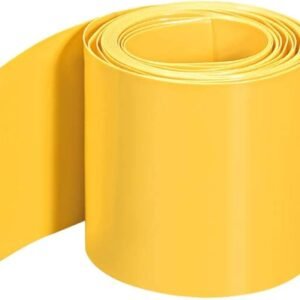 wrap.jpg