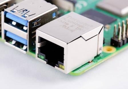 www.hallroad.orgraspberry pi 4 model b with 1 gb ram ethernet hftw 8y 36dfd320 09f4 44dd 8f56 b28411c645a9.jpg www.hallroad.orgraspberry pi 4 model b with 1 gb ram ethernet hftw 8y 36dfd320 09f4 44dd 8f56 b28411c645a9.jpg