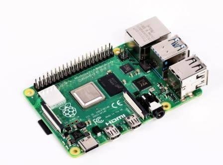 www.hallroad.orgraspberry pi 4 model b with 1 gb ram azjm dg 0692e94d c903 4866 a629 15a526871de9.jpg www.hallroad.orgraspberry pi 4 model b with 1 gb ram azjm dg 0692e94d c903 4866 a629 15a526871de9.jpg