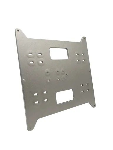 y carriage heat bed aluminum plate heating platform base plate heat bed support aluminum composite plate 220 x200x4mm for 3d printer accessoriesonly aluminum plate at best price in pakist.jpg y carriage heat bed aluminum plate heating platform base plate heat bed support aluminum composite plate 220 x200x4mm for 3d printer accessoriesonly aluminum plate at best price in pakist.jpg